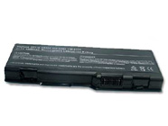 Dell C5446 Accu 11.1V 5200mAh