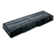 Dell Inspiron E1505n Accu 11.1V 7800mAh