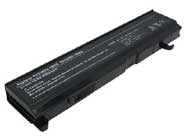 TOSHIBA Satellite A100-661 Accu 10.8V 5200mAh