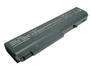 HP COMPAQ 443884-001 Accu 10.8V 5200mAh