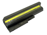 IBM 42T5233 Accu 10.8V 7800mAh