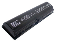 HP Pavilion dv2211tx Accu 10.8V 5200mAh