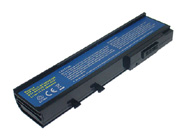 Accu ACER BTP-B2J1