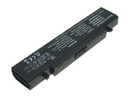 SAMSUNG R60-Aura T2130 Daliwa Accu 11.1V 5200mAh