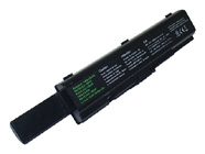 TOSHIBA PA3535U-1BRS Accu 10.8V 7800mAh