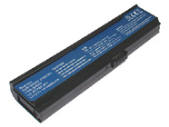 Accu ACER Aspire 5572ANWXCI