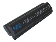 HP Pavilion dv2413tx Accu 10.8V 8800mAh