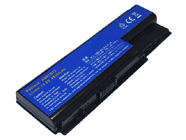 ACER Aspire 8942G-334G50MN Accu 14.8V 5200mAh