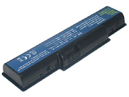 Accu ACER Aspire 5737ZG-664G64MN