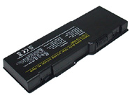 Dell Inspiron PP23LA Accu 11.1V 7800mAh