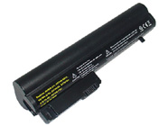 HP BS555AA Accu 10.8V 7800mAh