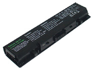 Dell UW280 Accu 11.1V 5200mAh