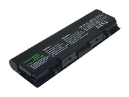 Dell UW280 Accu 11.1V 7800mAh