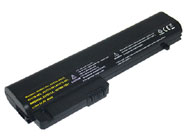 HP COMPAQ Business Notebook nc2410 Accu 10.8V 5200mAh