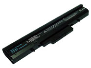 HP 443063-001 Accu 14.4V 2200mAh