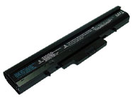 HP 443063-001 Accu 14.4V 5200mAh