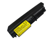 LENOVO ThinkPad R61 7736 Accu 10.8V 5200mAh