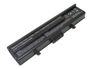 Dell PP28L Accu 11.1V 5200mAh