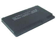 Accu HP Mini 1000 Mobile Broadband