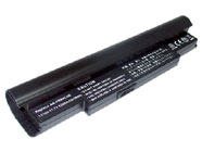 SAMSUNG AA-PB8NC6B/US Accu 11.1V 5200mAh