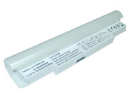 SAMSUNG N510-Mika 3G Accu 11.1V 5200mAh