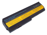 LENOVO 42T4536 Accu 11.1V 5200mAh