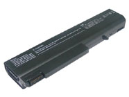 HP KU531AA Accu 10.8V 5200mAh