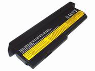 LENOVO ThinkPad X200s 7466 Accu 10.8V 7800mAh