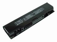 Dell Studio 1555 Accu 11.1V 5200mAh