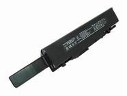 Dell KM958 Accu 11.1V 7800mAh