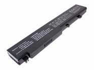 Dell PP36X Accu 11.1V 5200mAh