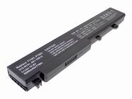 Dell P721C Accu 14.8V 5200mAh