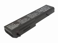 Dell 464-4781 Accu 11.1V 5200mAh