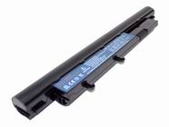 Accu ACER Aspire 5538G-313G32MN