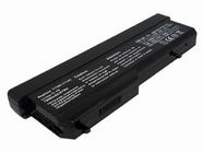 Dell 464-4781 Accu 11.1V 7800mAh