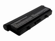 Dell C139H Accu 11.1V 7800mAh