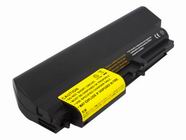 LENOVO ThinkPad R61 7733 Accu 10.8V 7800mAh