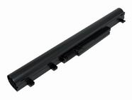 ACER TravelMate 8481T-72638G38tcc Accu 14.4V 2600mAh