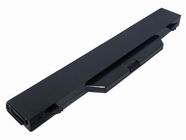 HP NBP6A156B1 Accu 14.4V 5200mAh