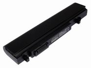 Dell Studio XPS 1645 Accu 11.1V 5200mAh