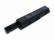 TOSHIBA Satellite L305-S5909 Accu 10.8V 8800mAh