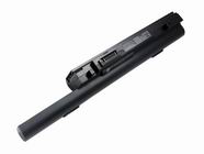 Dell PP35L Accu 11.1V 7800mAh