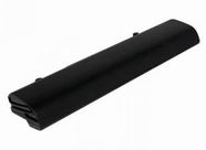 ASUS ML31-1005 Accu 10.8V 5200mAh