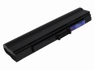 ACER Aspire 1810TZ-4955 Accu 11.1V 5200mAh