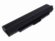 Accu ACER Aspire One AO751h-1153