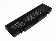 SAMSUNG R460-AS06 Accu 11.1V 7800mAh