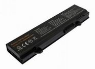 Dell Latitude E5410 Accu 11.1V 5200mAh