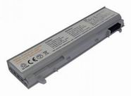 Dell Latitude E6400 XFR Accu 11.1V 5200mAh