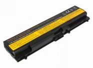 LENOVO ThinkPad L510 Accu 10.8V 5200mAh