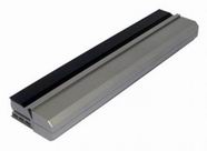 Dell Latitude E4300N Accu 11.1V 5200mAh